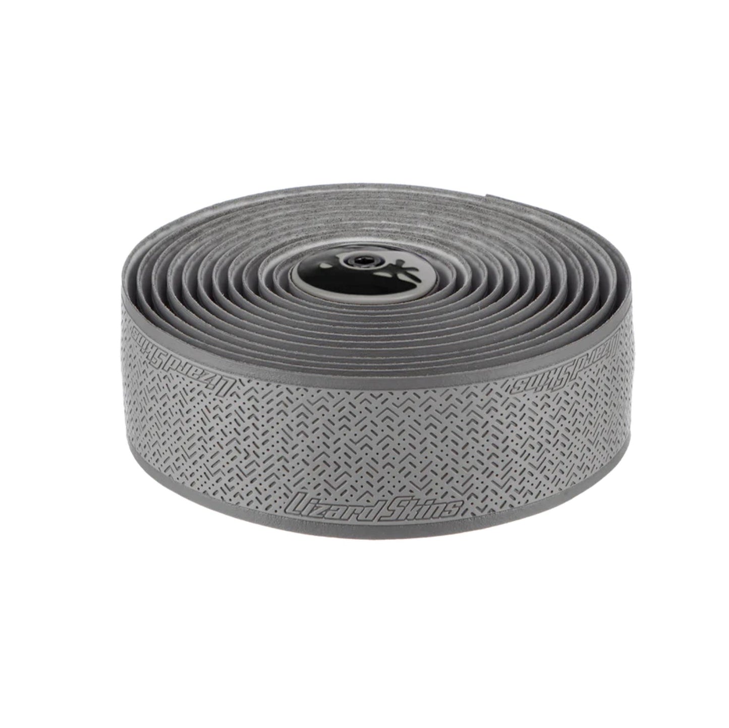 Lizard Skins DSP Handlebar Tape V2 1.8mm