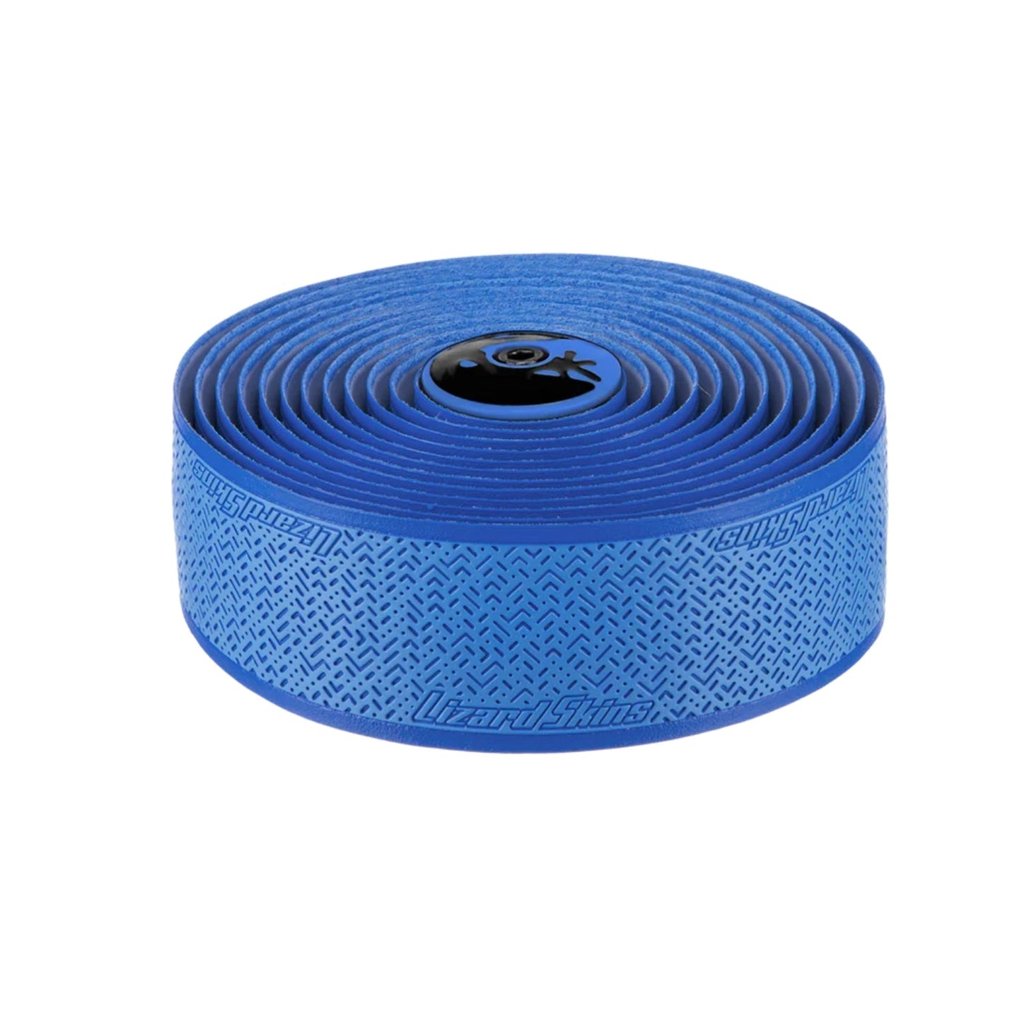 Lizard Skins DSP Handlebar Tape V2 3.2mm