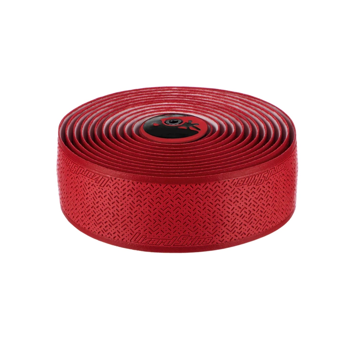 Lizard Skins DSP Handlebar Tape V2 1.8mm