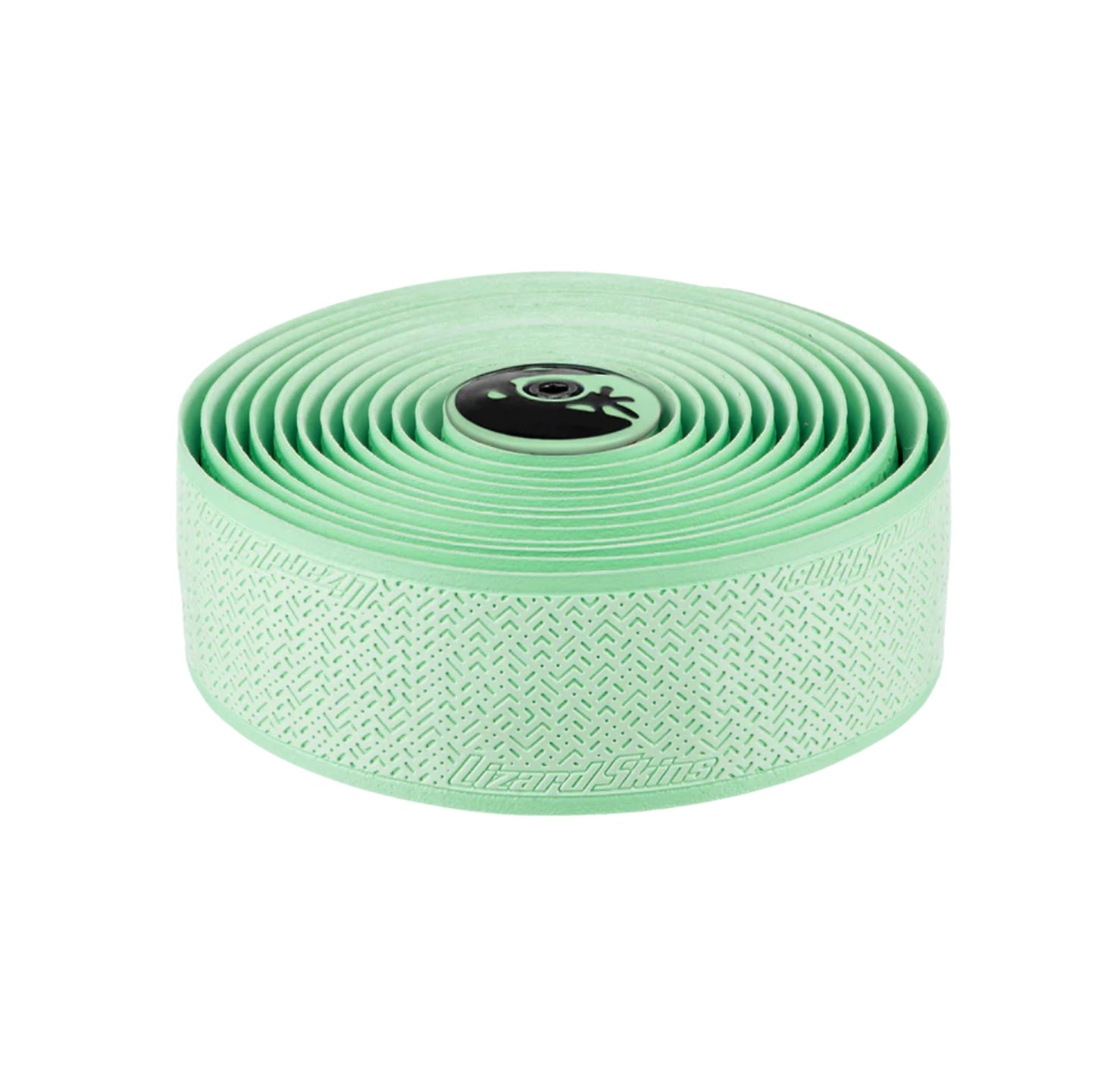 Lizard Skins DSP Handlebar Tape V2 3.2mm