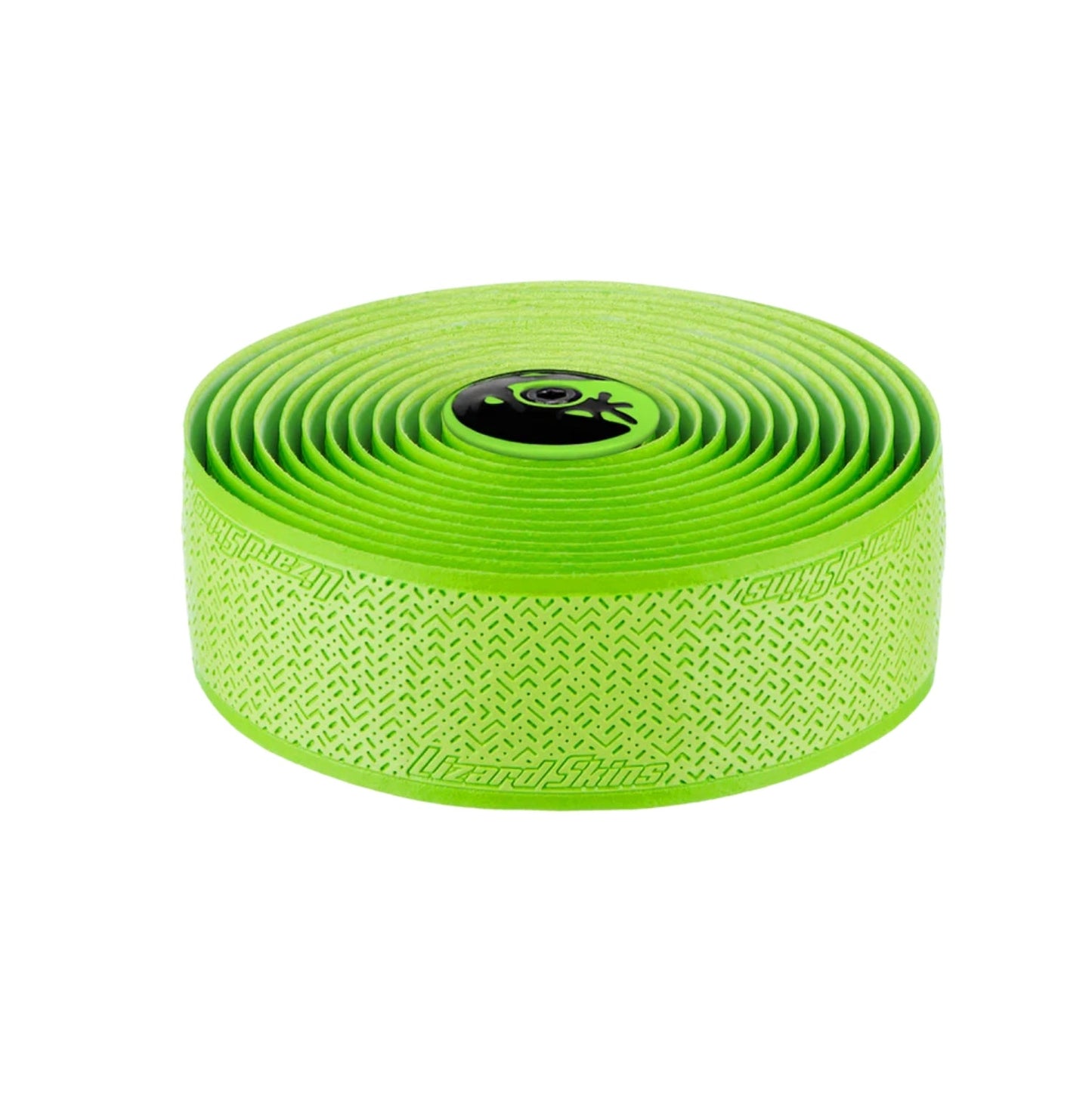 Lizard Skins DSP Handlebar Tape V2 3.2mm