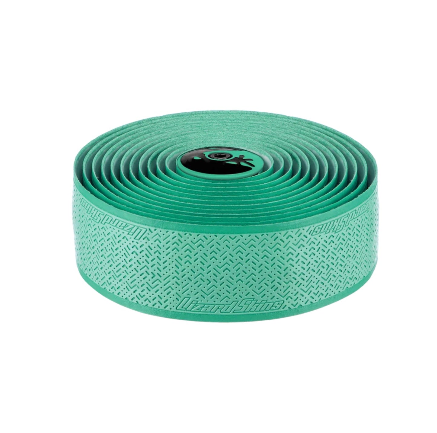 Lizard Skins DSP Handlebar Tape V2 3.2mm