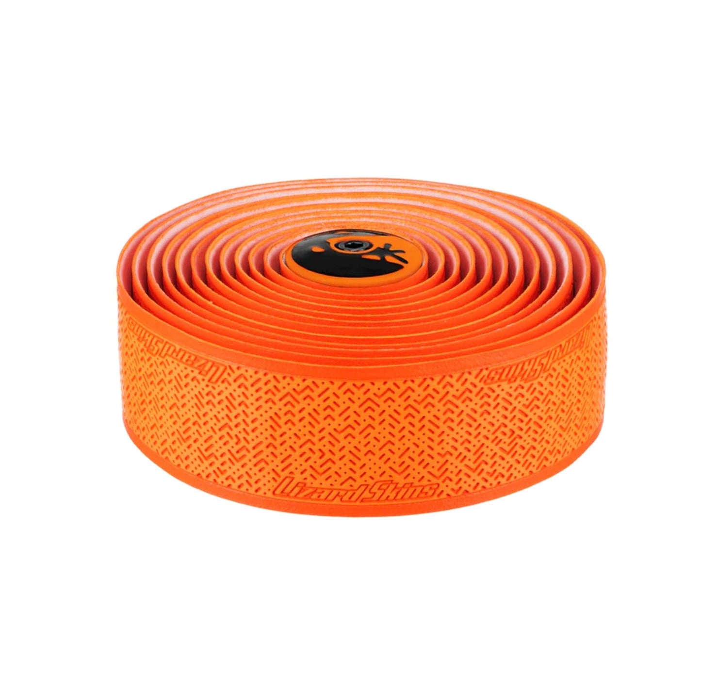 Lizard Skins DSP Handlebar Tape V2 3.2mm