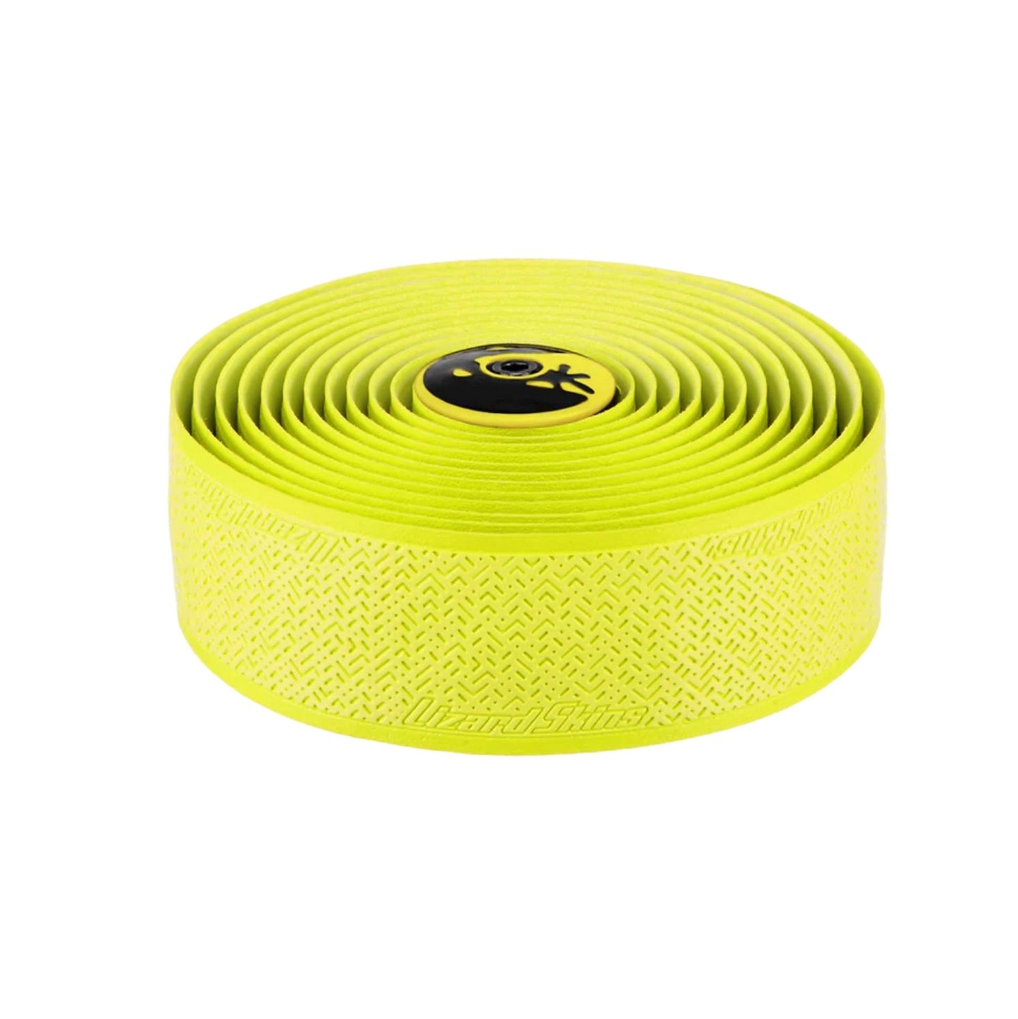 Lizard Skins DSP Handlebar Tape V2 3.2mm