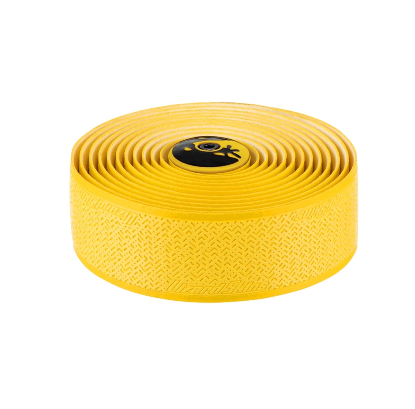 Lizard Skins DSP Handlebar Tape V2 3.2mm