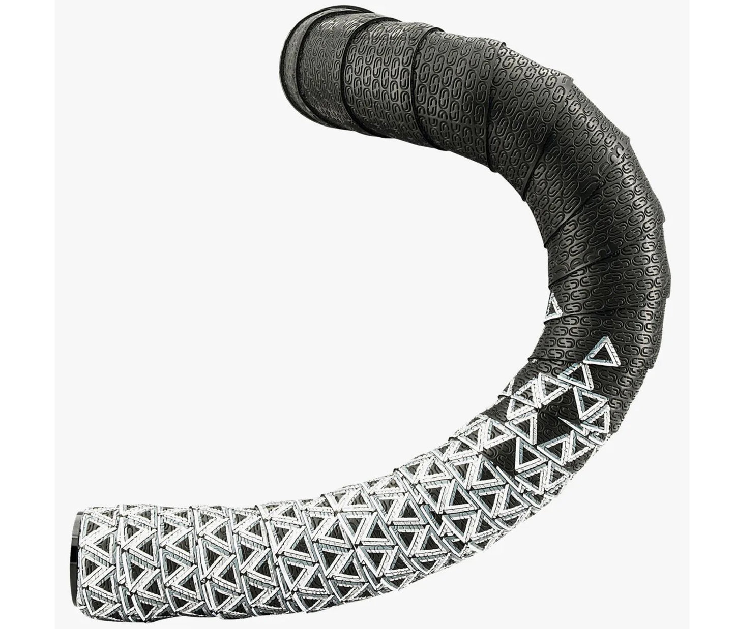 Deda Elementi Loop Handlebar Tape