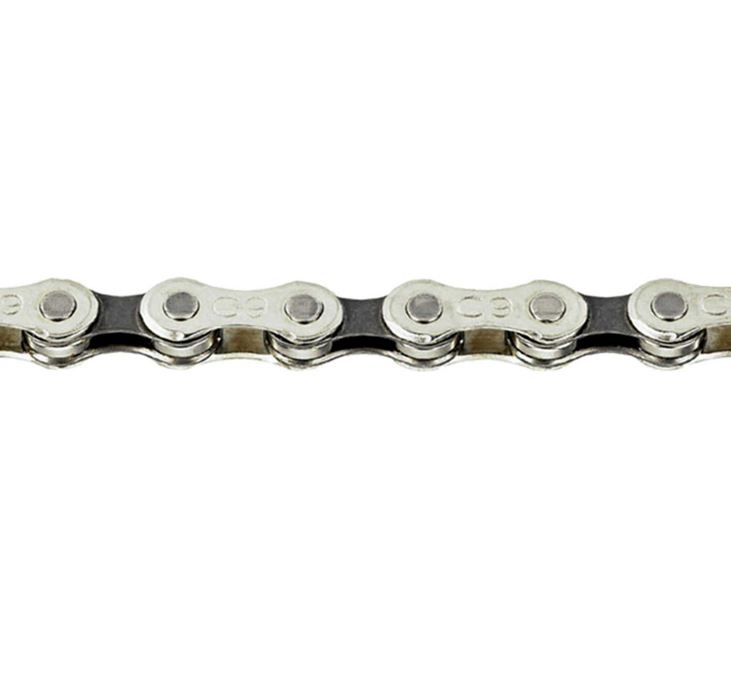 Campagnolo Record 9 Speed Chain