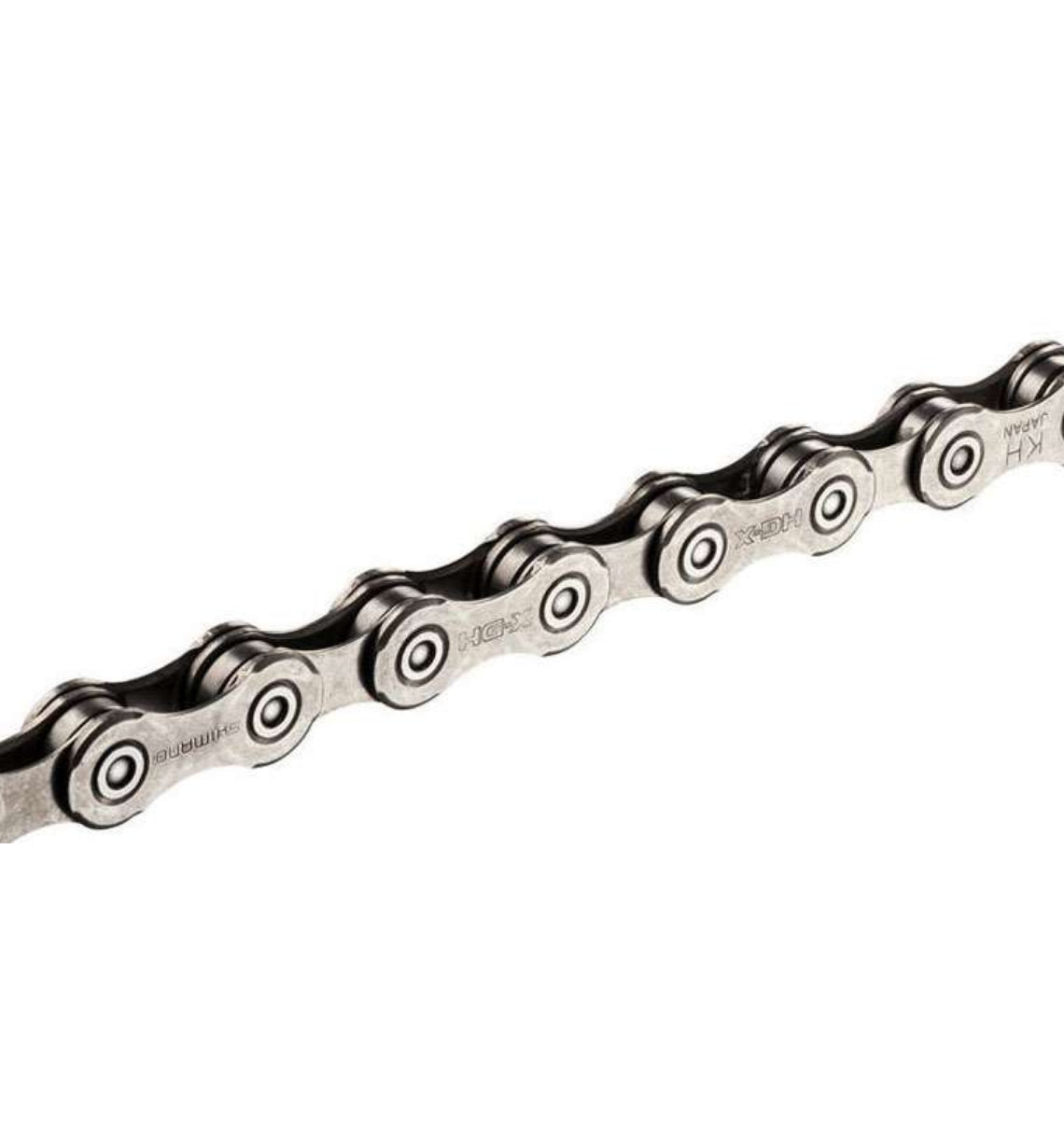 Shimano XT HG95 10 Speed Chain