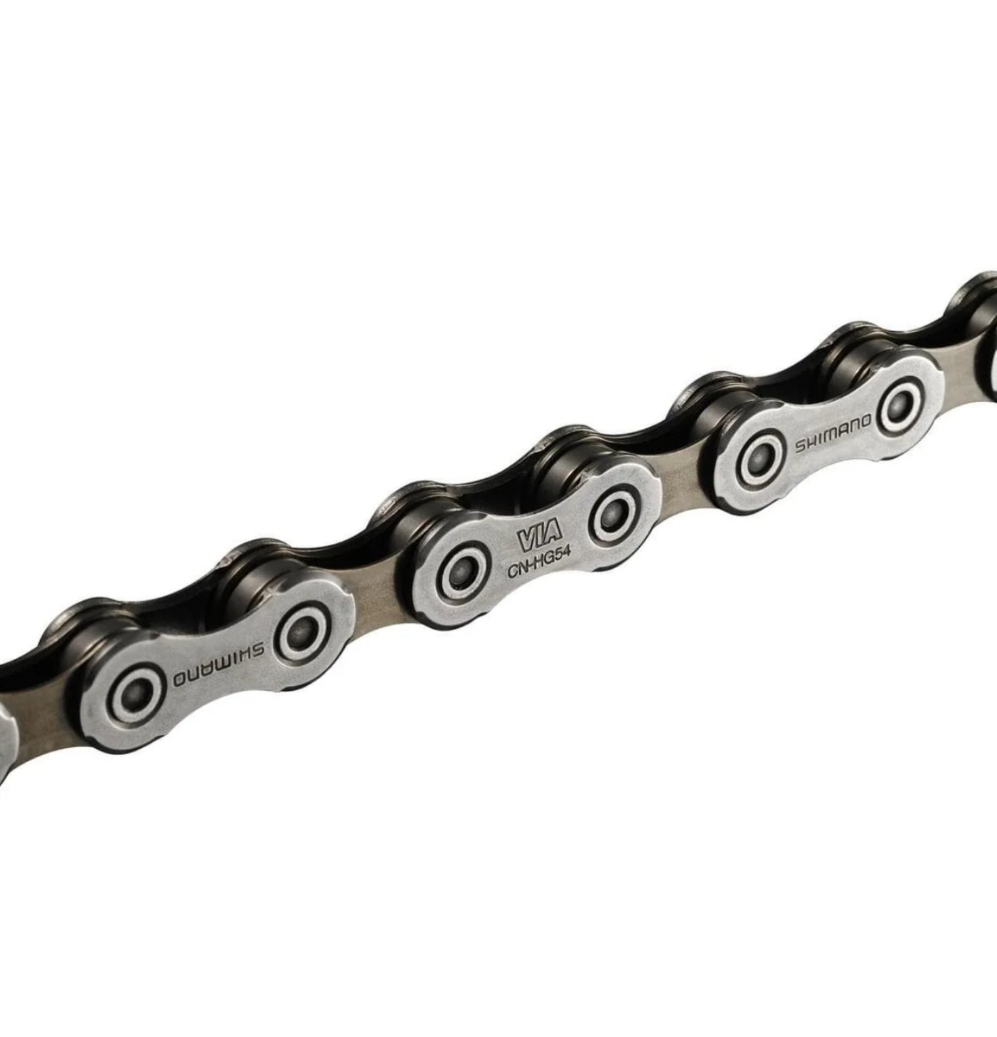 Shimano HG54 10 Speed Chain