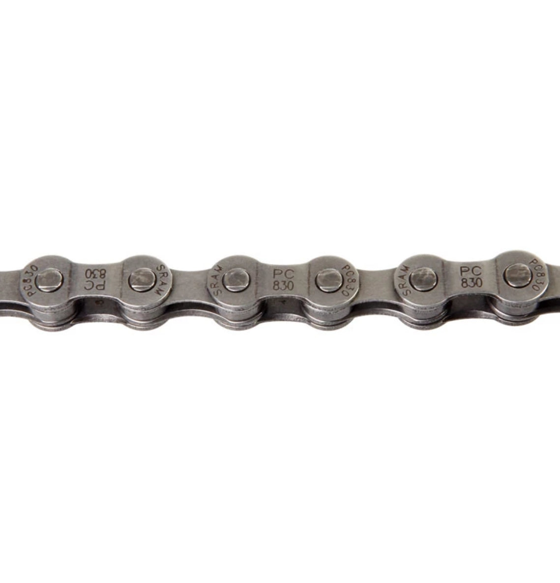 Sram PC830 8 Speed Chain