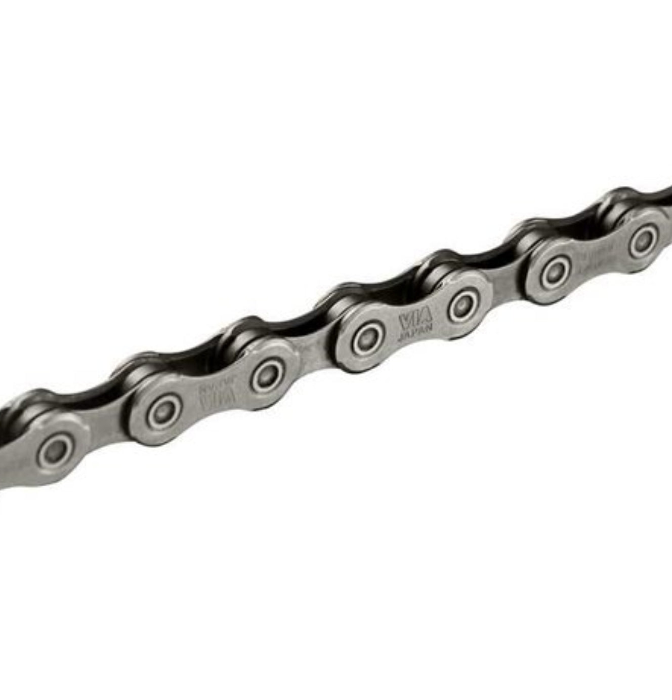 Shimano HG701 Ultegra R8000 11 Speed Chain