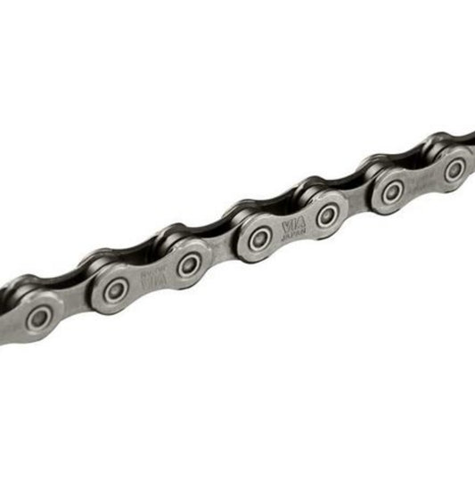 Shimano HG701 Ultegra R8000 11 Speed Chain