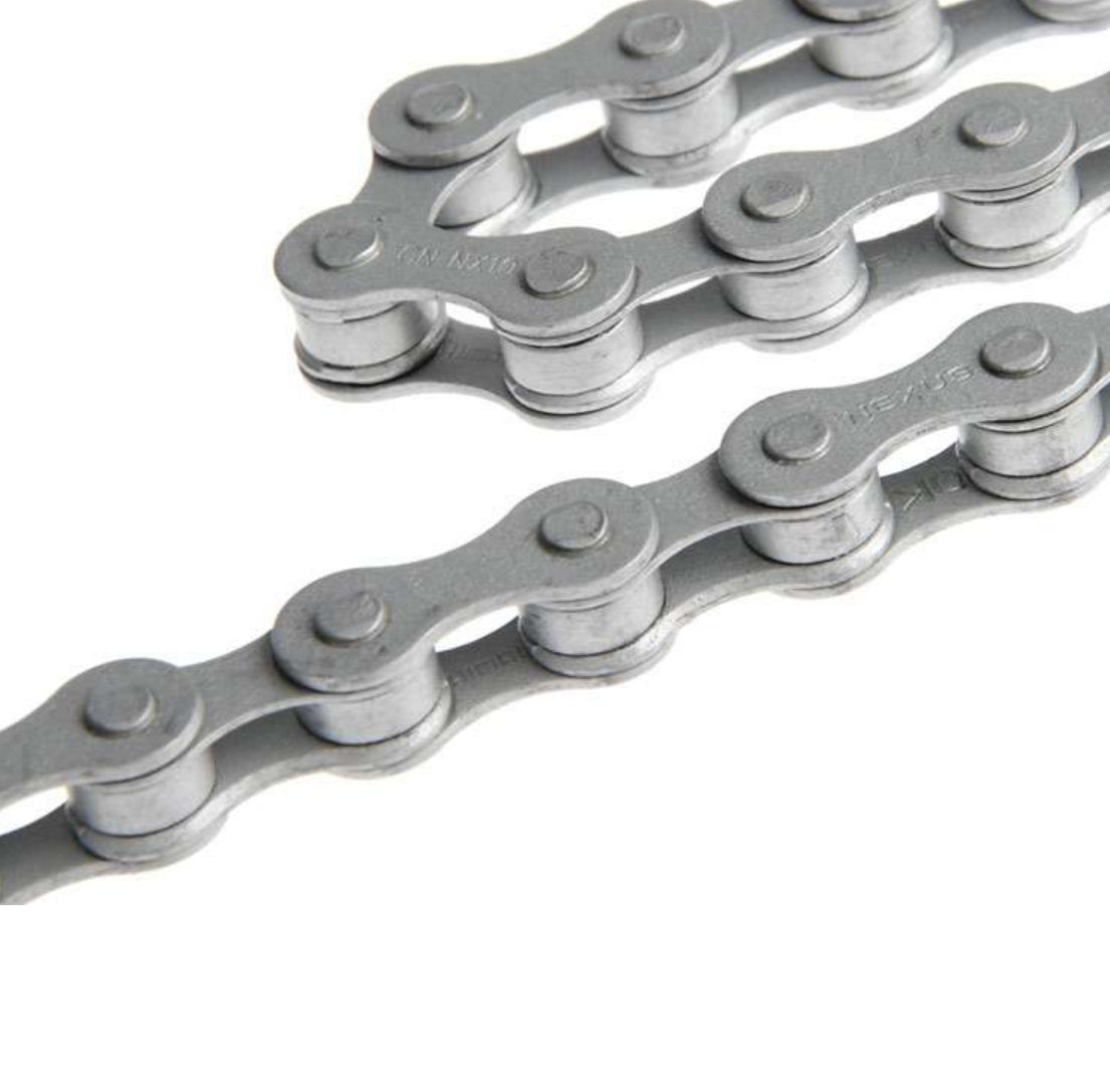 Shimano Nexus Single Speed Chain