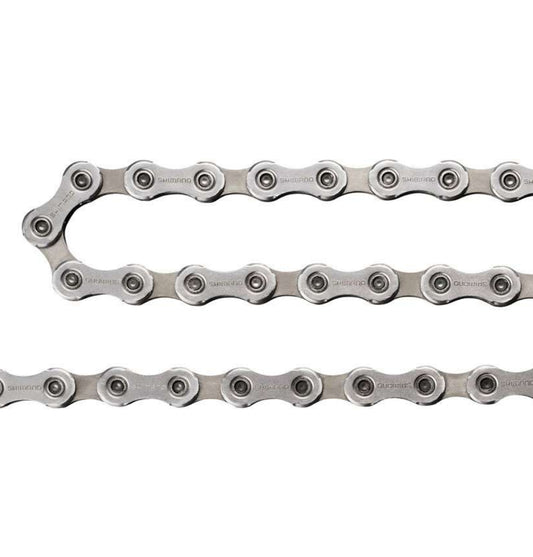 Shimano HG601 105 R7000 11 Speed Chain 124L