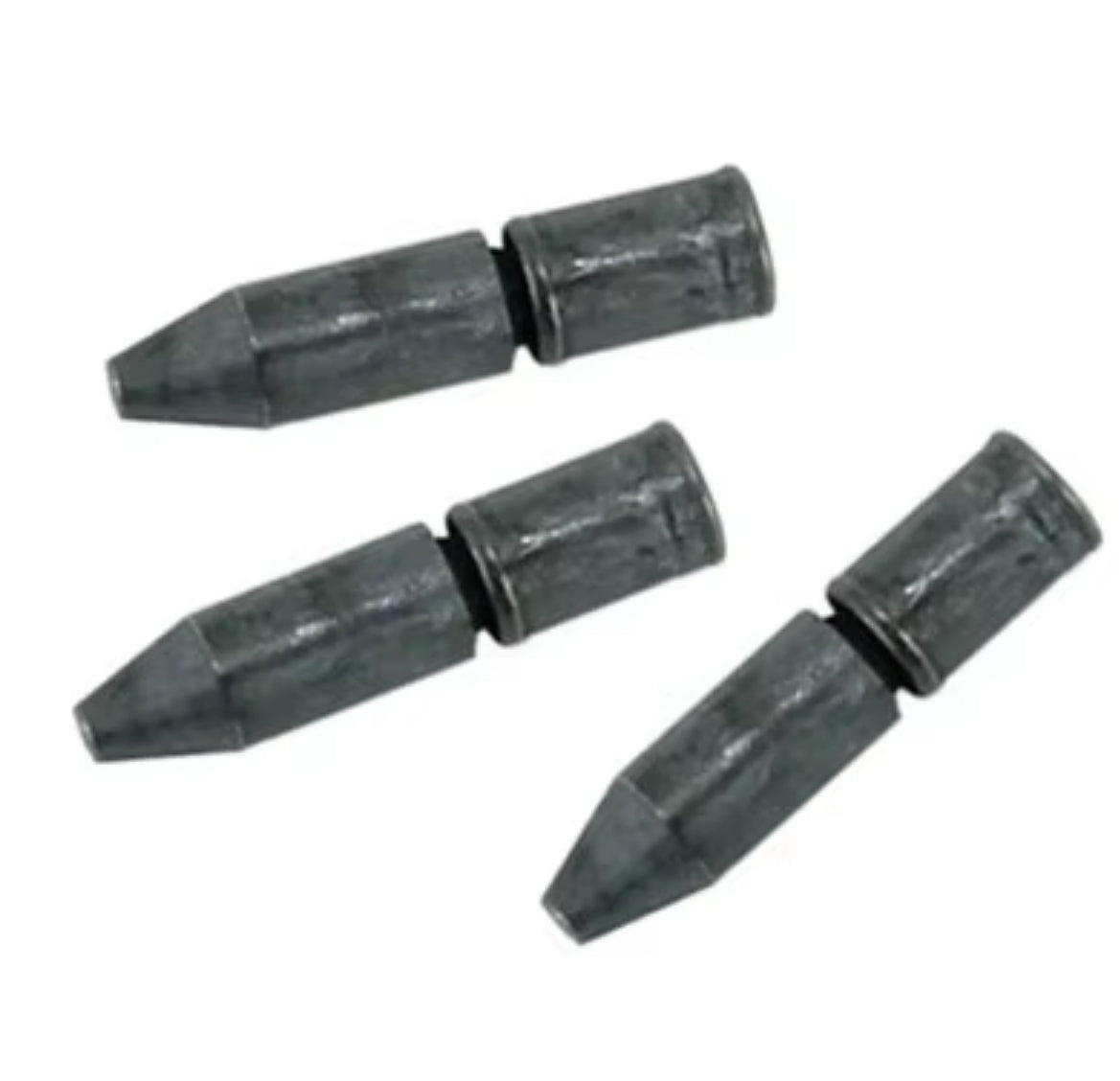 Shimano 11 Speed Chain Connecting Pins (Pack of 3)