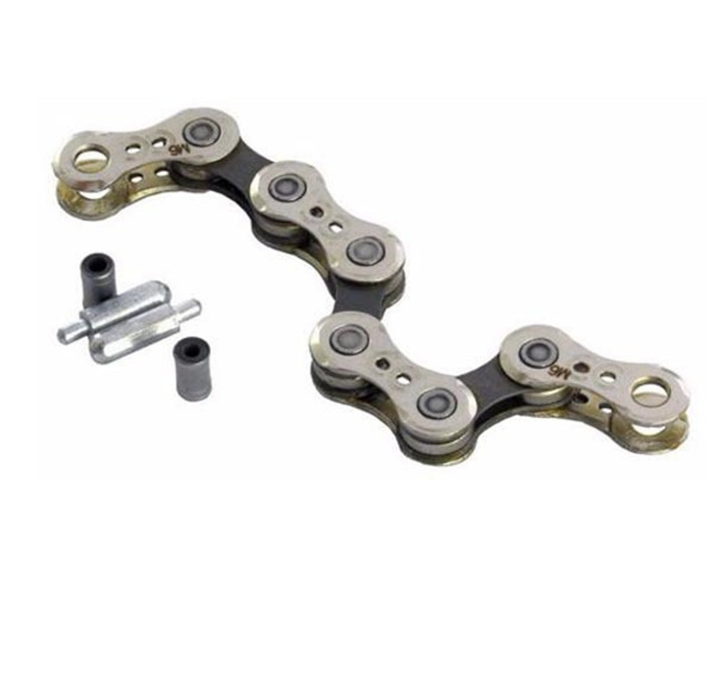 Campagnolo Chainlink for 10 Speed Ultra Narrow Chains