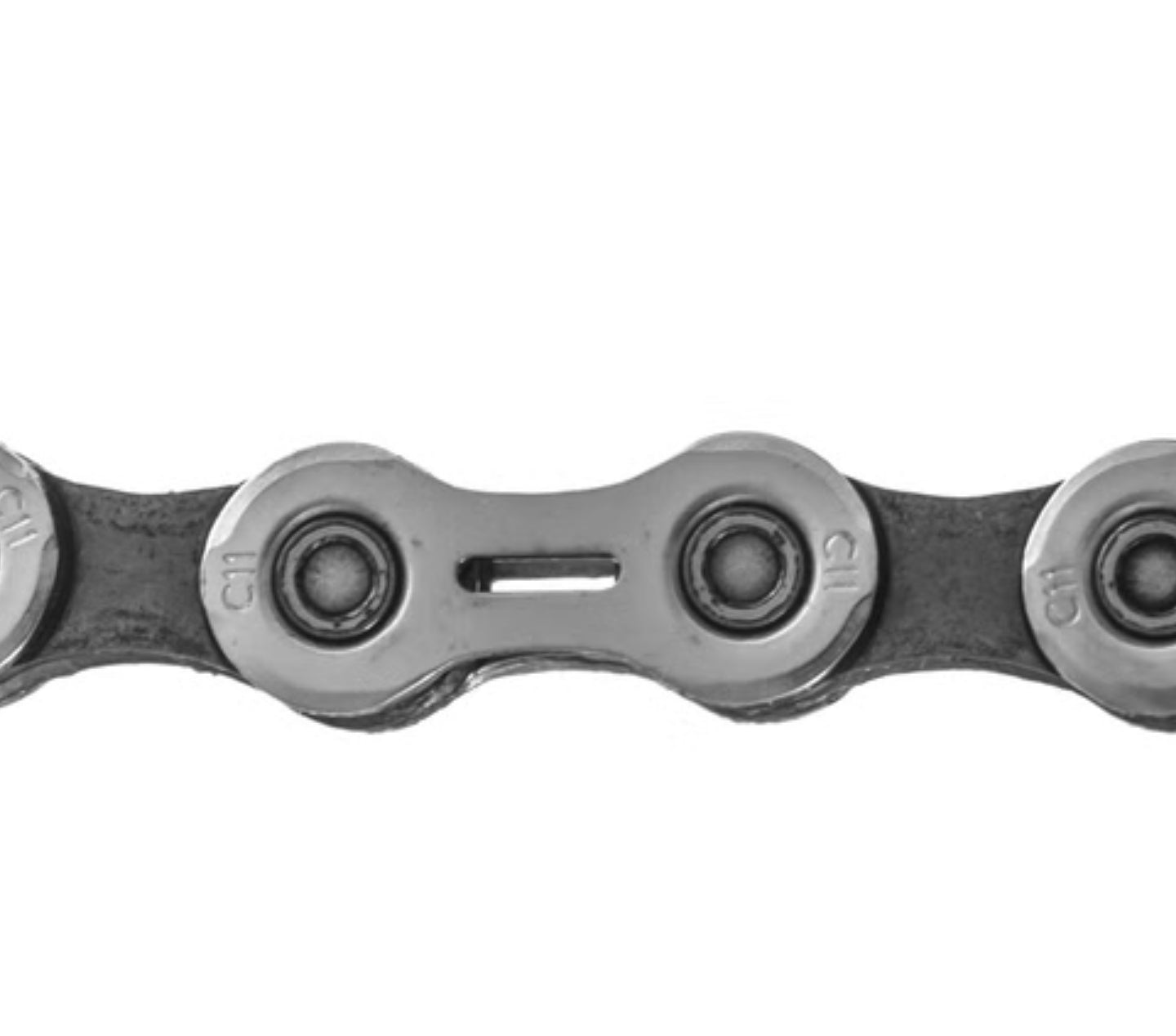 Campagnolo Potenza 11 Speed Chain