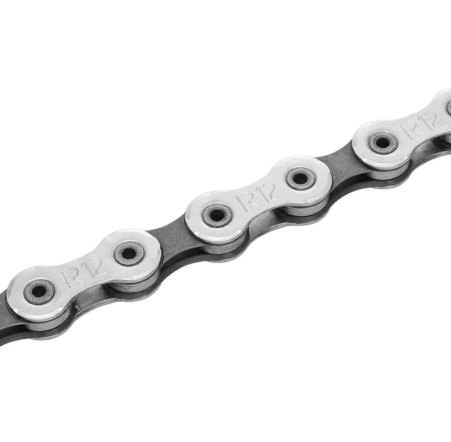 Campagnolo Super Record 12 Speed Chain