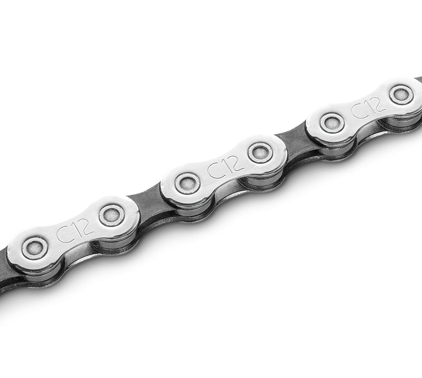 Campagnolo Chorus 12 Speed Chain