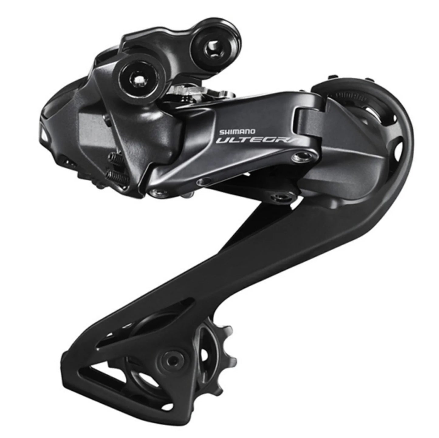 Shimano Ultegra R8170 Di2 Hydro Disc 12 Speed Groupset