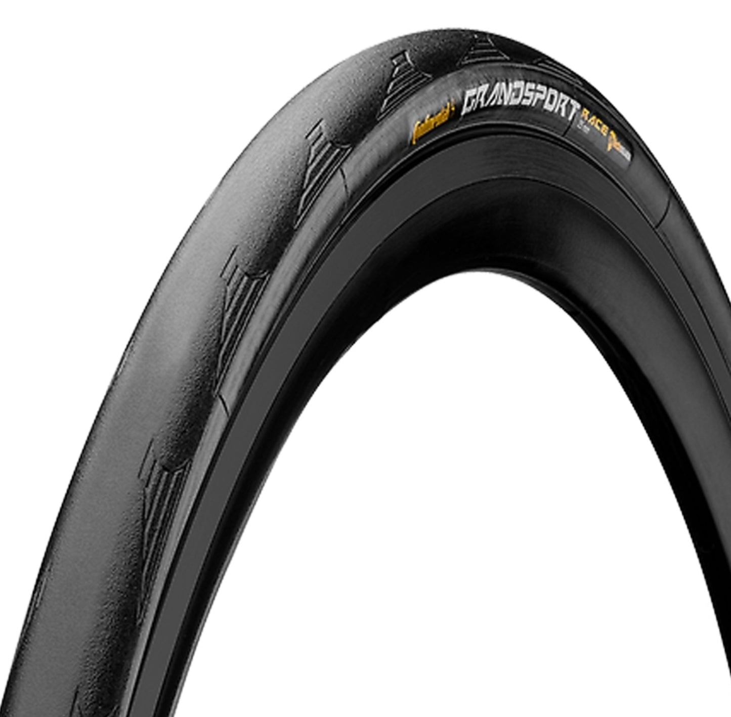 Continental Grand Sport Race - Rigid Tyre 700x28