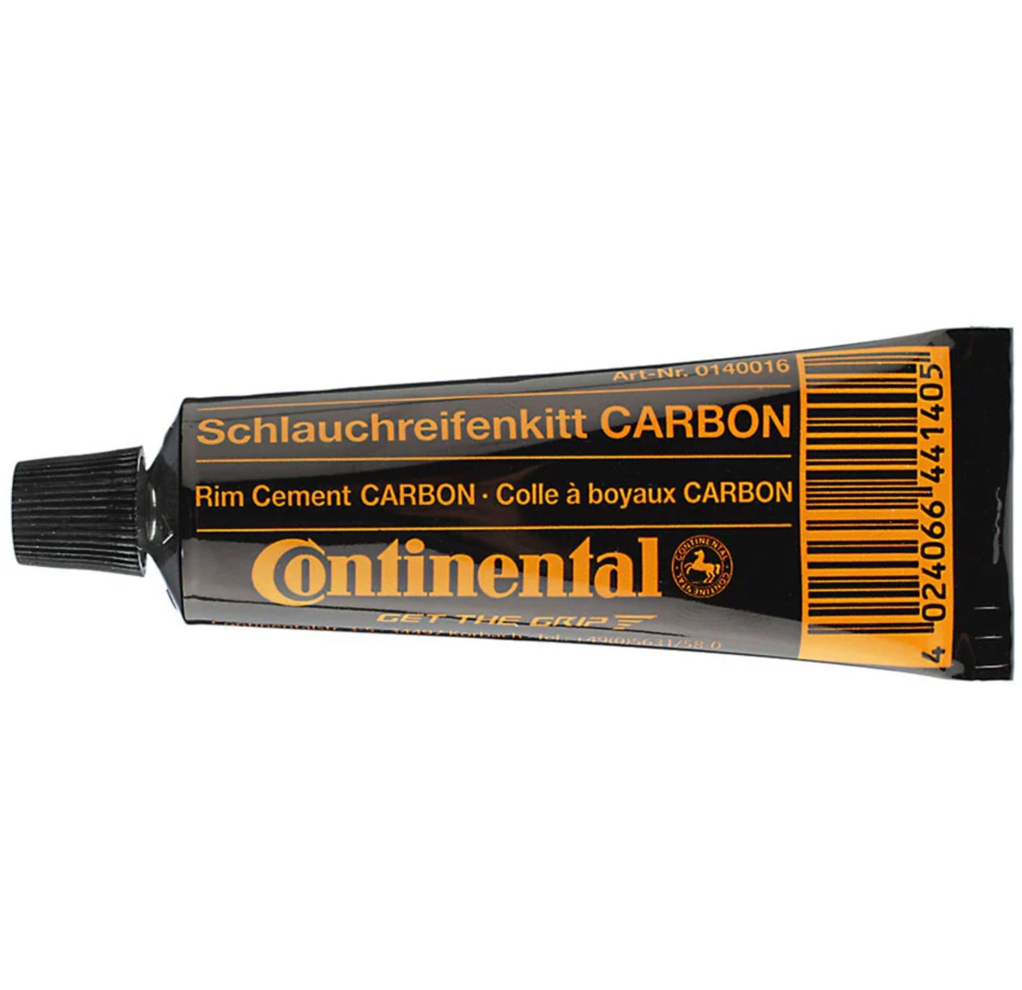 Continental Rim Cement for Carbon Rims - 25g Tube