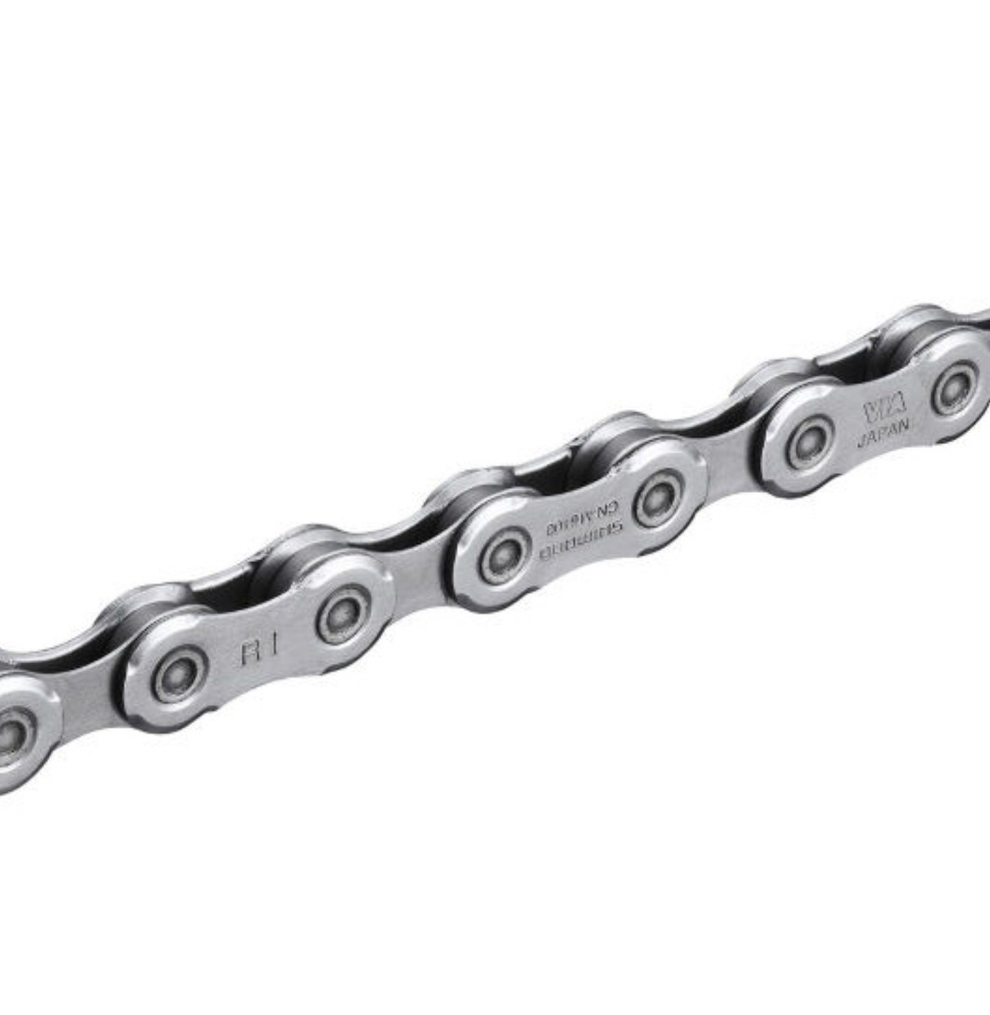 Shimano 105 / Deore M6100 12 Speed Chain