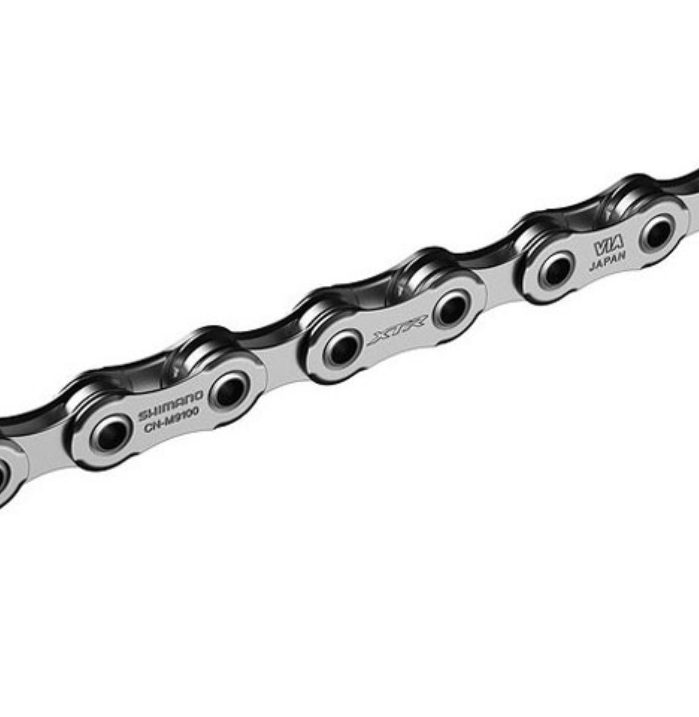 Shimano Dura Ace / XTR M9100 12 Speed Chain