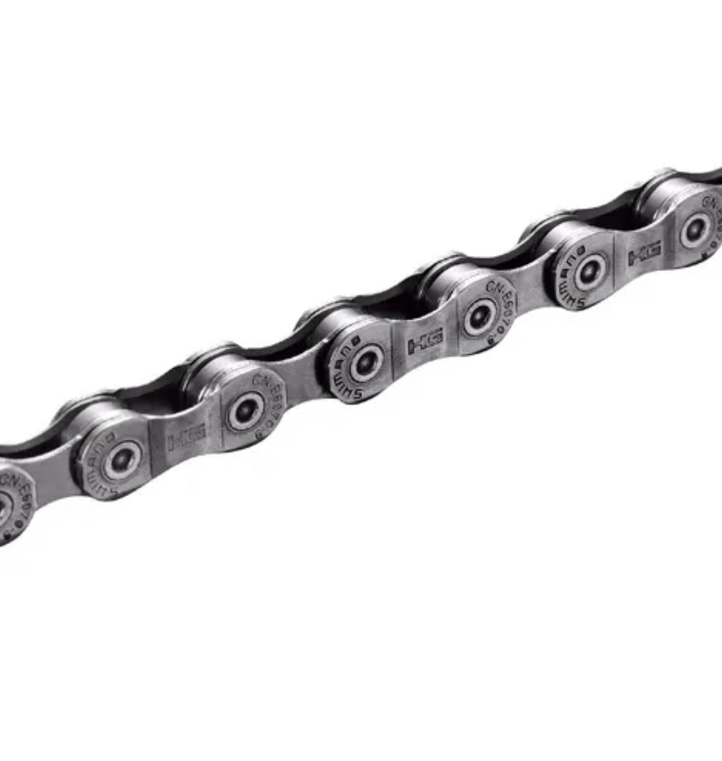 Shimano CN-E6070 E-Bike Chain 9 Speed