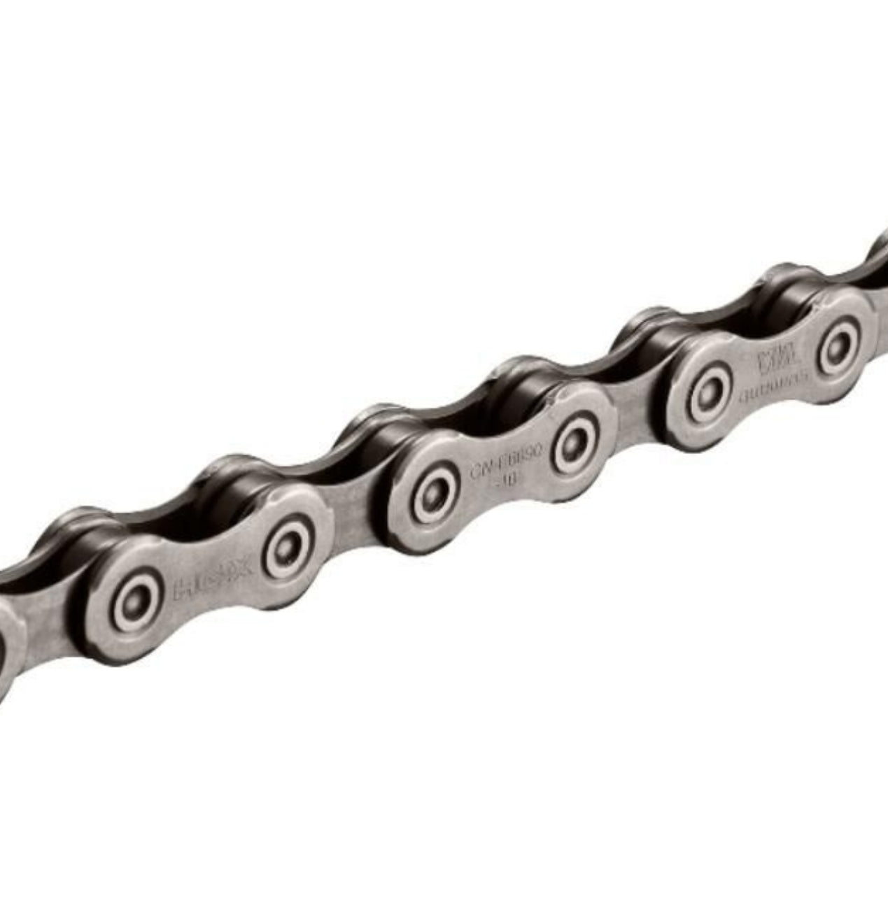Shimano CN-E6070 E-Bike Chain 10 Speed