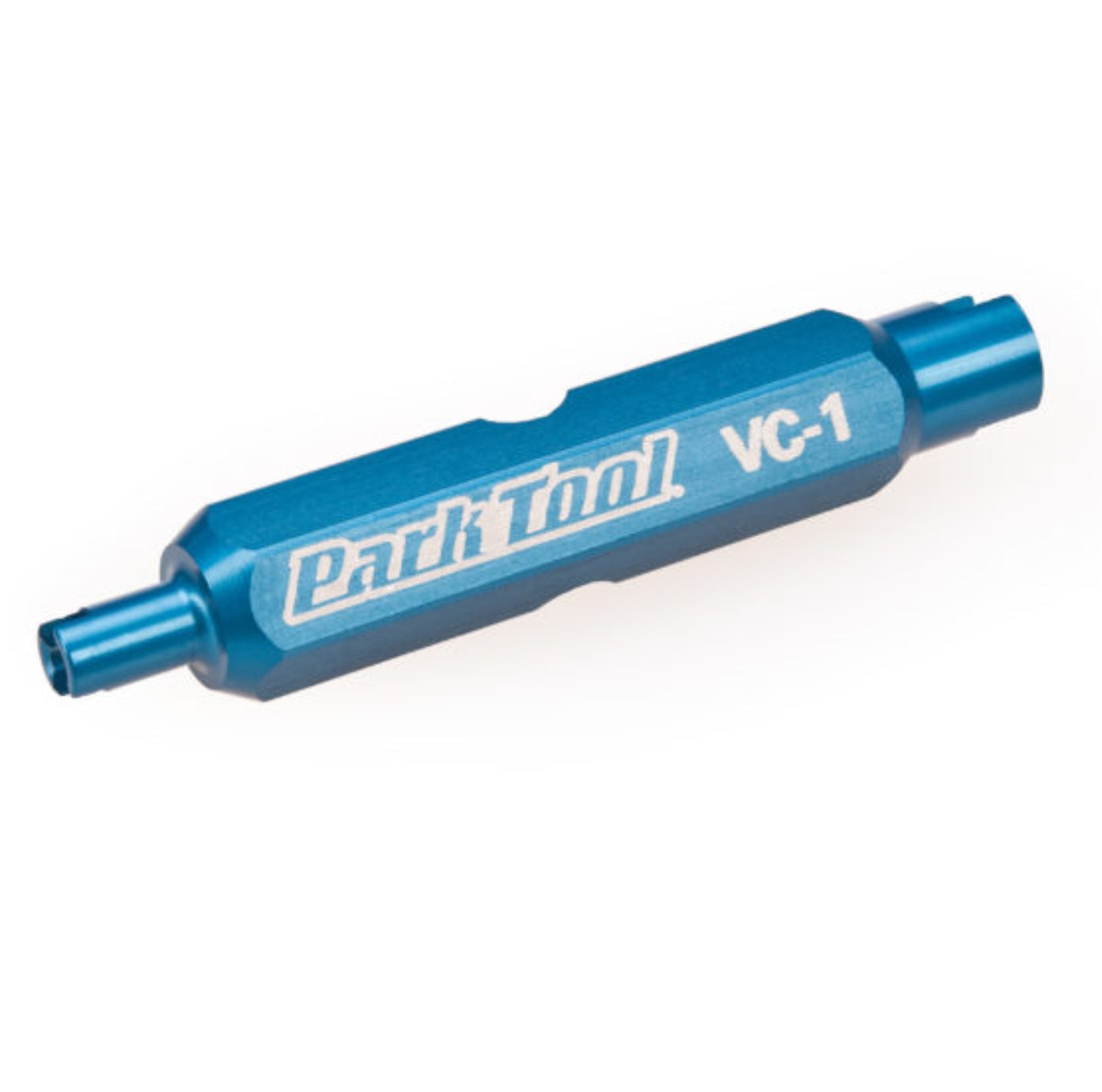 Park Tool VC-1 Valve Core Tool