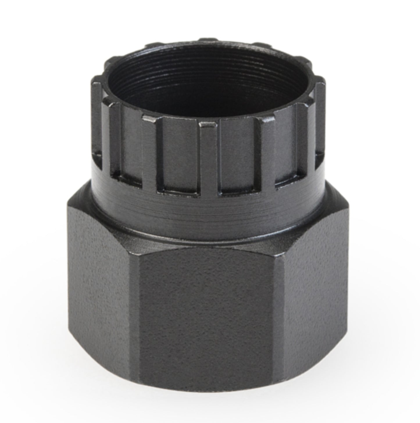 Park Tool FR-5.2 Cassette Lockring Tool
