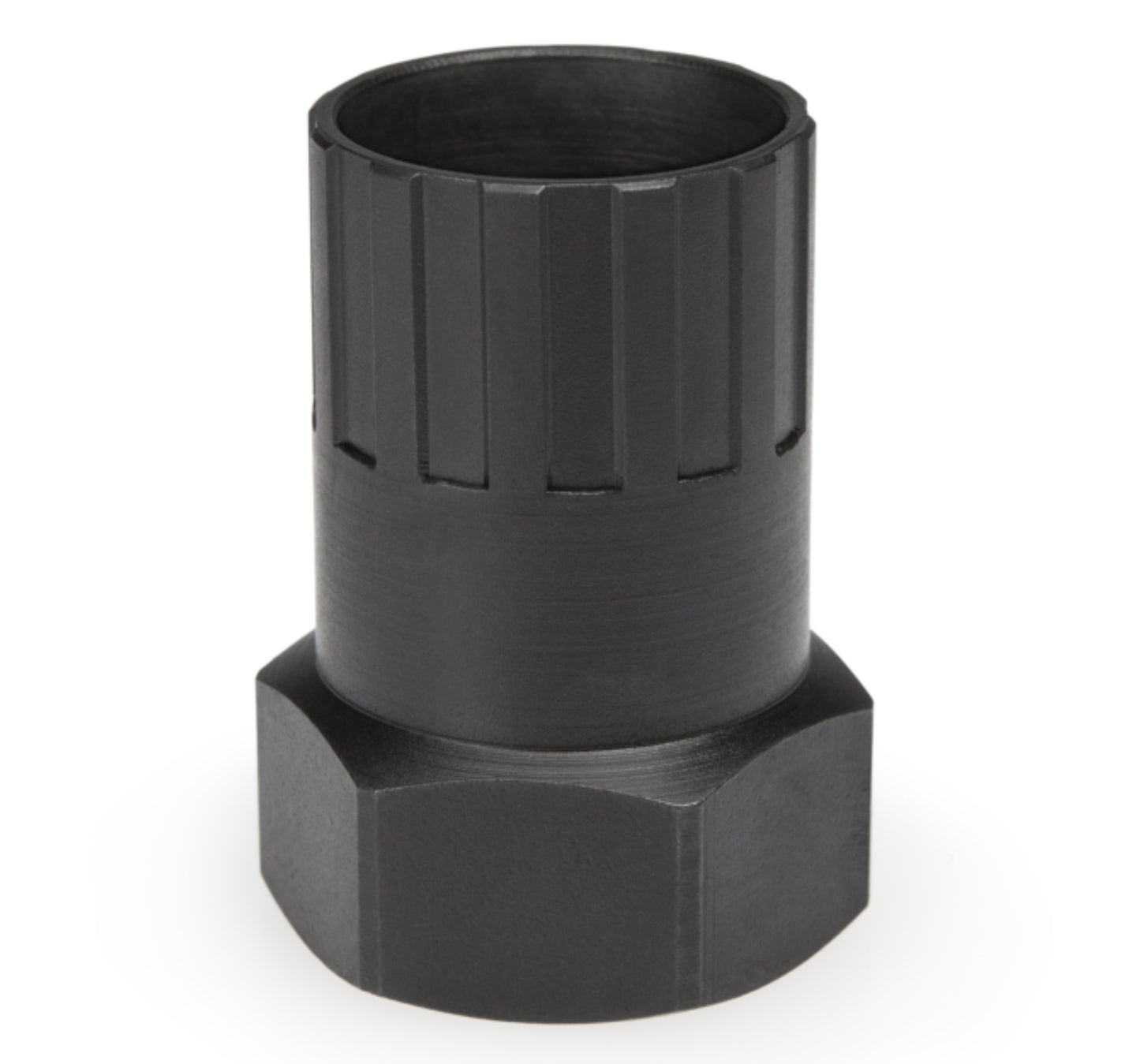 Park FR-1.3 Freewheel Remover: Shimano Uniglide