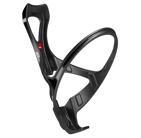 Elite Leggero Carbon Fibre Bottle Cage 17g