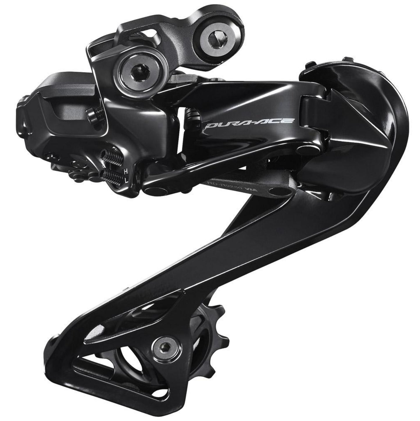 Shimano Dura Ace Di2 R9250 12 Speed Rear Derailleur