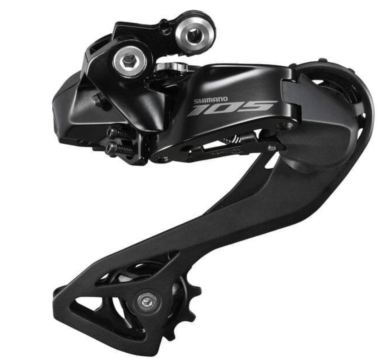 Shimano 105 Di2 R7150 12 Speed Rear Derailleur
