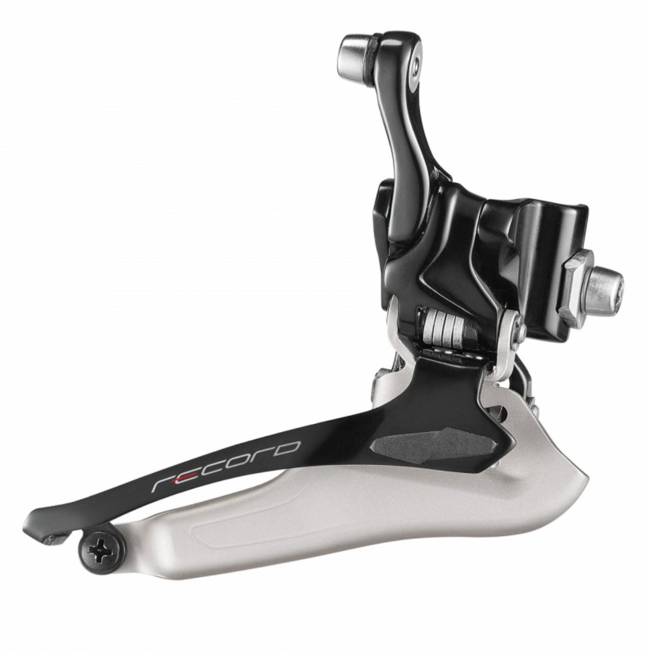 Campagnolo Record 12 Speed Front Derailleur