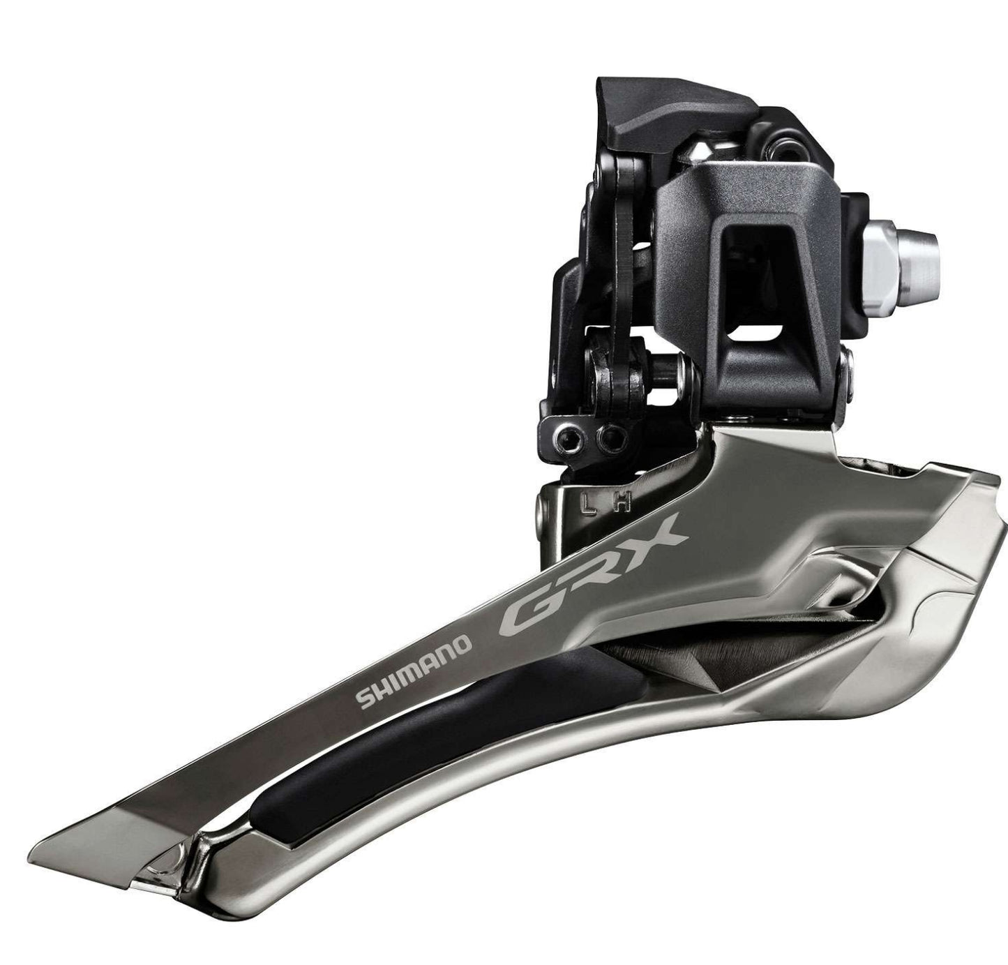 Shimano FD-RX820 GRX 12 Speed Front Derailleur