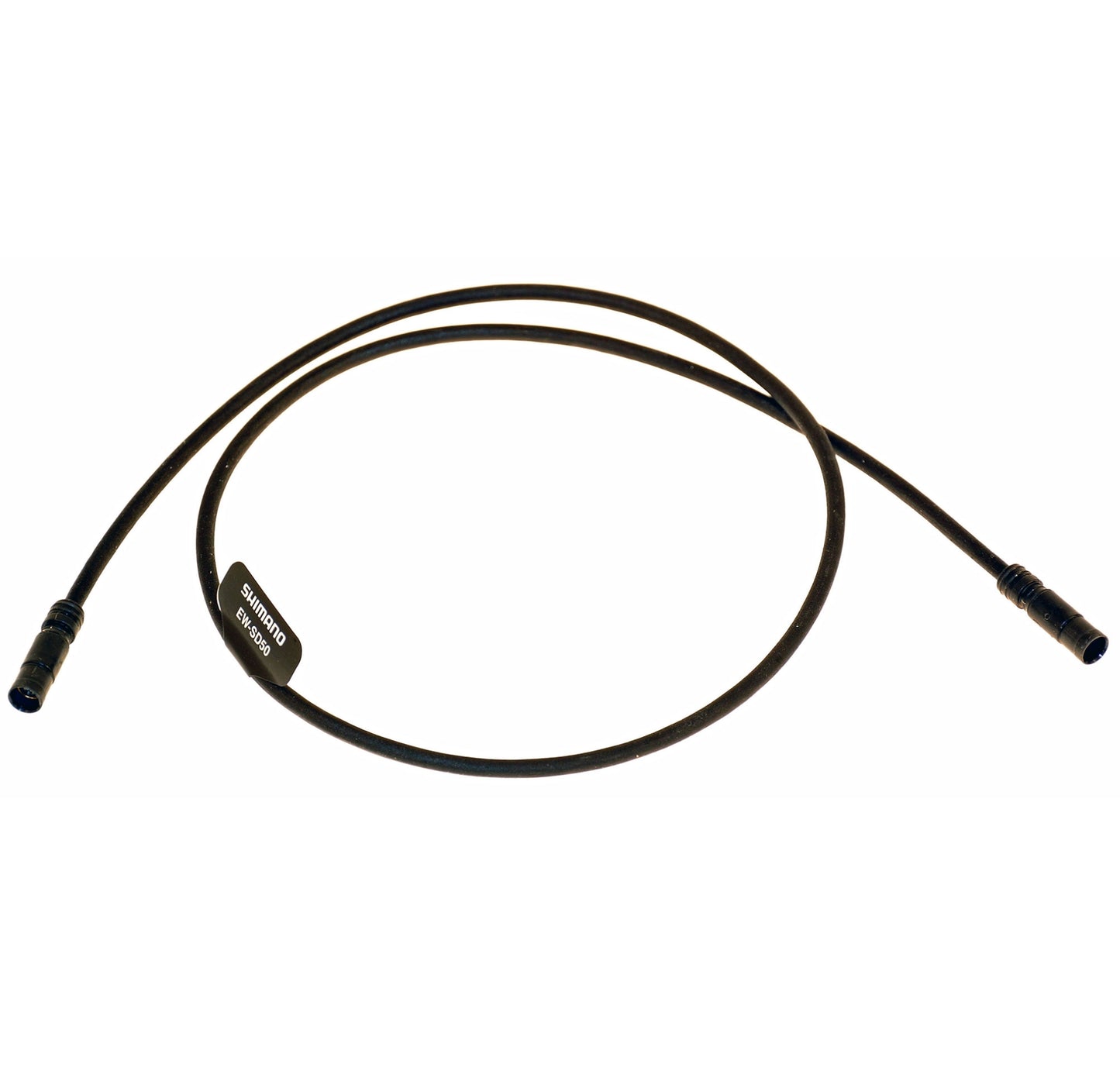 Shimano Di2 Electric Wire EW-SD50 - 1000mm