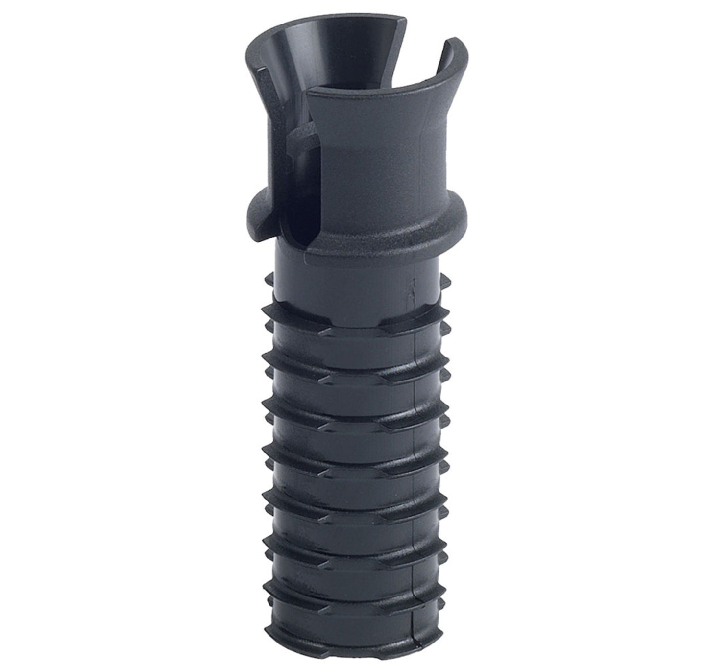 Deda Elementi DBA Di2 Seatpost Battery Holder - 27.2mm