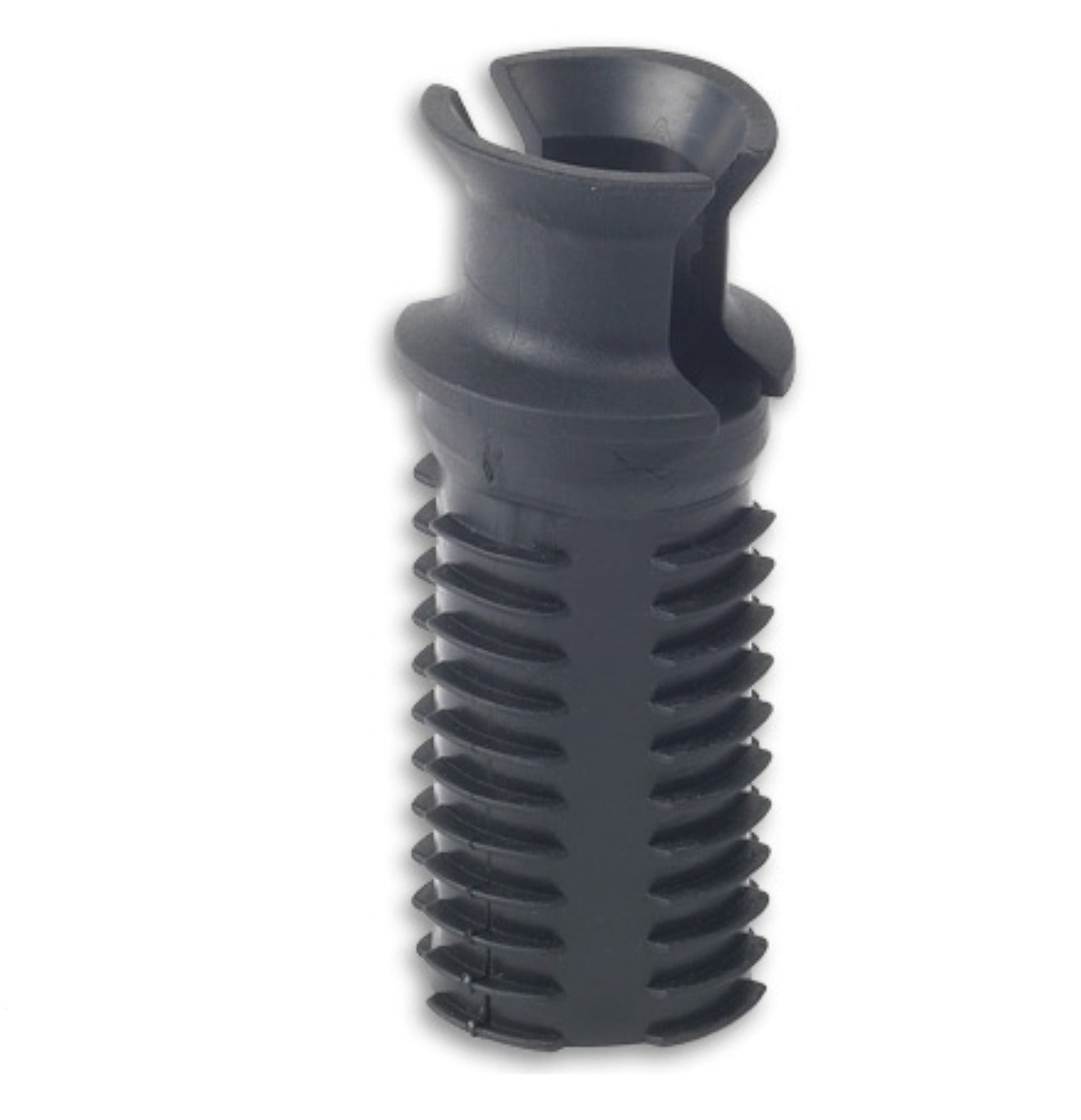 Deda Elementi DBA Di2 Seatpost Battery Holder - 31.6mm