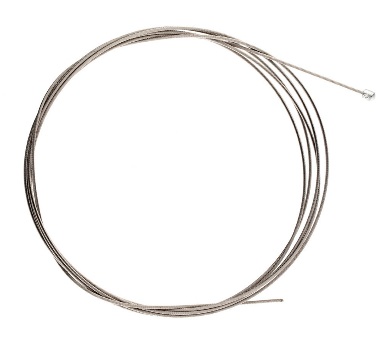 Campagnolo Gear Inner Wire (EACH)