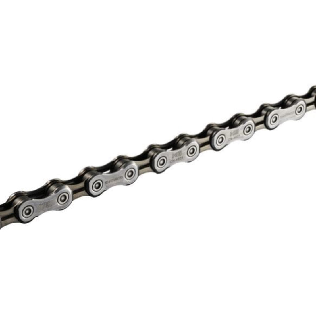 Shimano CN-4601 Tiagra 10 Speed Chain (116 Links)