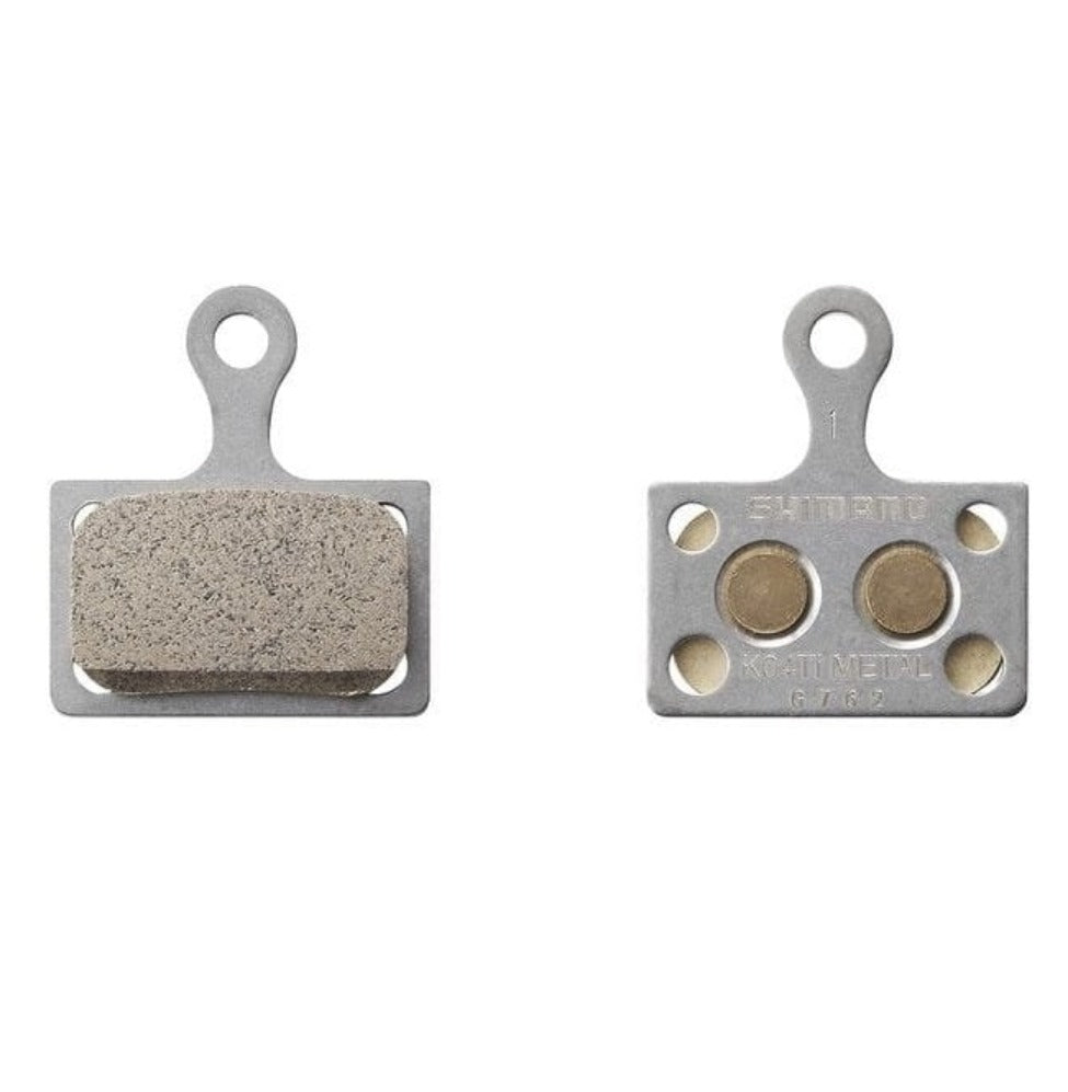 Shimano K04Ti Brake Pads