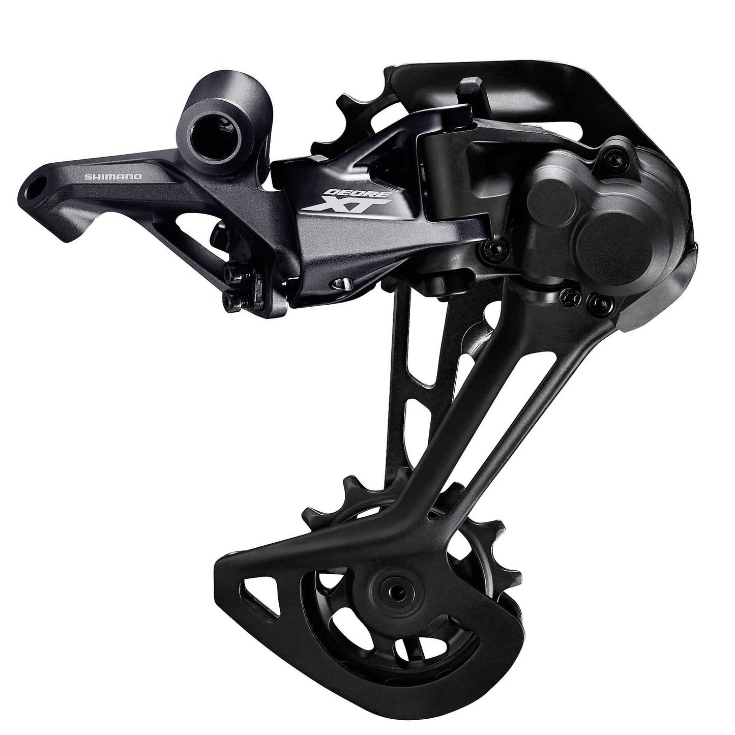 Shimano XT M8100 12 Speed Rear Derailleur