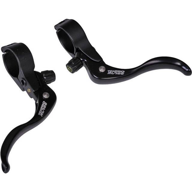 Tektro RL721 CX Brake Levers