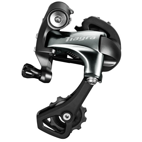 Shimano Tiagra 4700 10 Speed Rear Derailleur