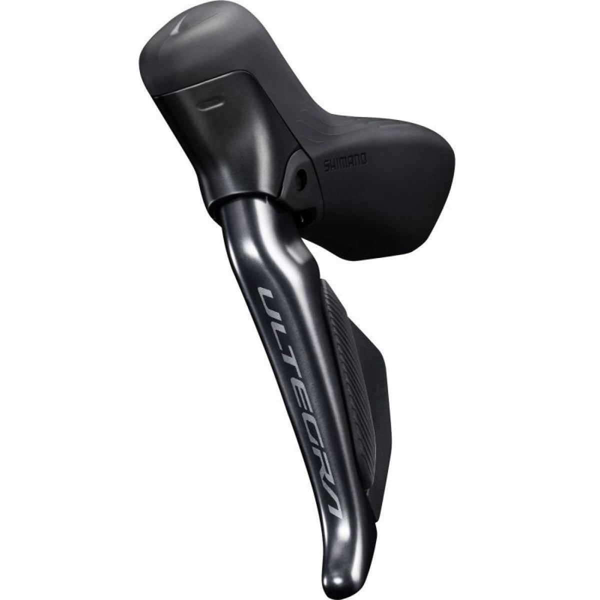 Shimano Ultegra R8170 Di2 Hydro Disc 12 Speed Groupset