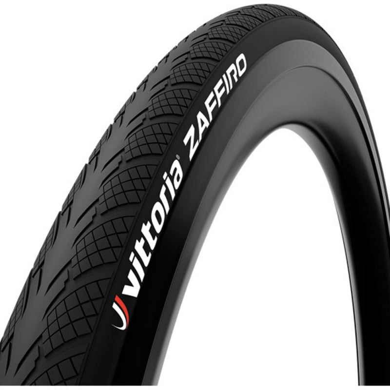 Vittoria Zaffiro - Rigid Tyre 700x25