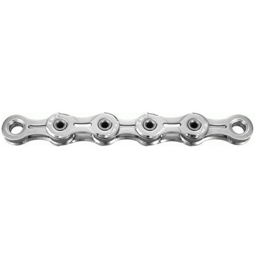 KMC X10SL Silver 10 Speed Chain